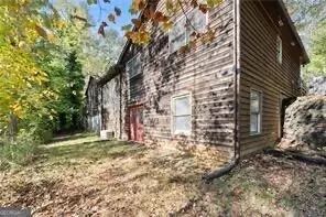 Other - 773 Shorewood Cir, Toccoa, GA 30577 photo 14 of 15