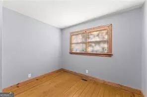 Other - 773 Shorewood Cir, Toccoa, GA 30577 photo 7 of 15