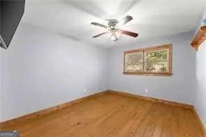 Other - 773 Shorewood Cir, Toccoa, GA 30577 photo 9 of 15