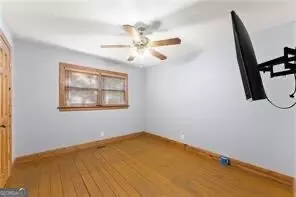Other - 773 Shorewood Cir, Toccoa, GA 30577 photo 8 of 15