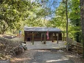 Other - 773 Shorewood Cir, Toccoa, GA 30577 photo 3 of 15