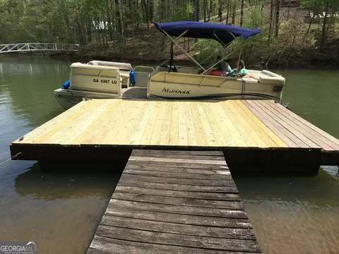 Other - 773 Shorewood Cir, Toccoa, GA 30577 photo 15 of 15