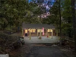Other - 773 Shorewood Cir, Toccoa, GA 30577 photo 2 of 15