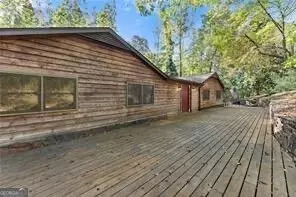 Other - 773 Shorewood Cir, Toccoa, GA 30577 photo 5 of 15