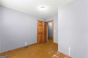 Entry Way - 773 Shorewood Cir, Toccoa, GA 30577 photo 13 of 16
