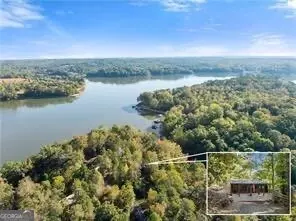 View/Area - 773 Shorewood Cir, Toccoa, GA 30577 photo 1 of 3