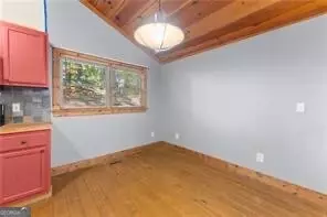 Other - 773 Shorewood Cir, Toccoa, GA 30577 photo 6 of 15