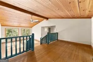 Entry Way - 773 Shorewood Cir, Toccoa, GA 30577 photo 1 of 16