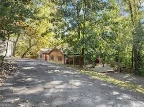 Other - 773 Shorewood Cir, Toccoa, GA 30577 photo 13 of 15