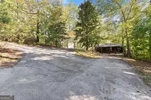 Other - 773 Shorewood Cir, Toccoa, GA 30577 photo 12 of 15