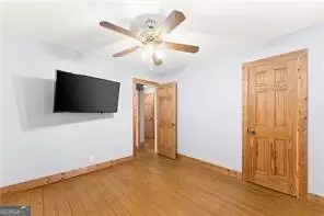 Entry Way - 773 Shorewood Cir, Toccoa, GA 30577 photo 14 of 16