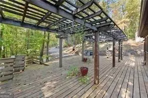 Other - 773 Shorewood Cir, Toccoa, GA 30577 photo 4 of 15