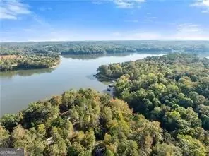 View/Area - 773 Shorewood Cir, Toccoa, GA 30577 photo 2 of 3