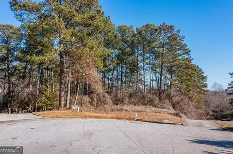 3070 N Tower Way NE, Conyers, GA 30012