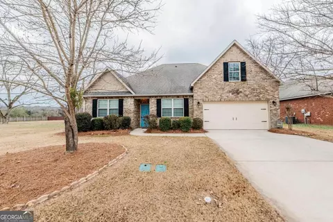 103 Westchester Trl, Kathleen, GA 31047