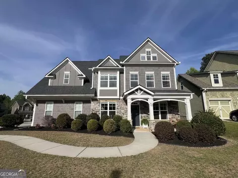 12 Cornelia Ct, Dallas, GA 30157