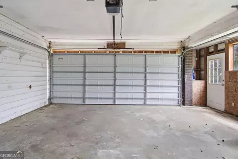 Other - 2521 Fairview Rd, Covington, GA 30016 photo 3 of 3