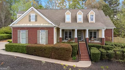 35 Waterstone Dr SE, Cartersville, GA 30121