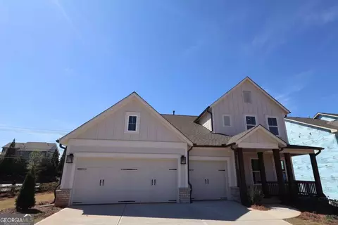 301 Beebalm St, Woodstock, GA 30188
