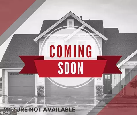 210 Stanley Ct, Mcdonough, GA 30252