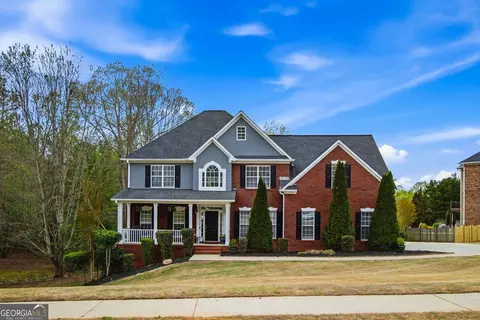 9063 River Bend Ct, Villa Rica, GA 30180