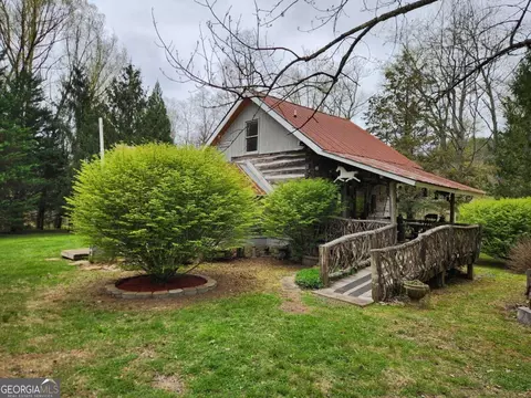 Undisclosed, Hayesville, NC 28904