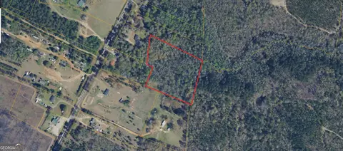 0 Farmers Bridge Rd, Hephzibah, GA 30815
