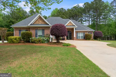 1274 Mcallistar Dr, Locust Grove, GA 30248