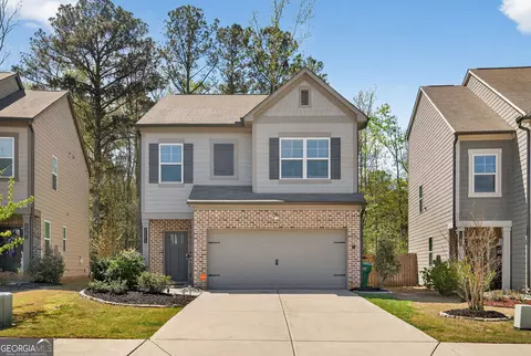 2171 Westside Dr, Austell, GA 30106