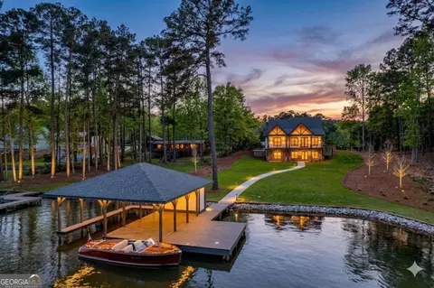 141 Grimes Rd, Milledgeville, GA 31061