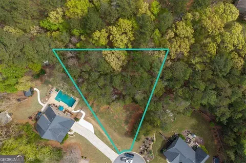 18 Pinoak Trl SE, Cartersville, GA 30121