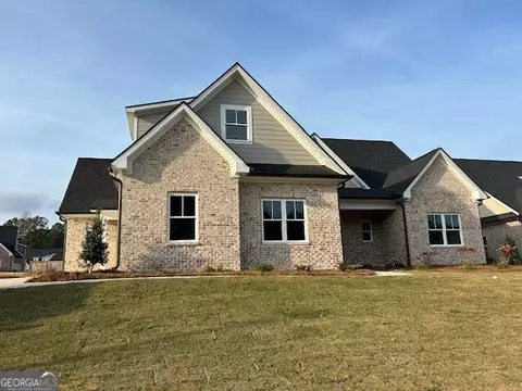 120 Camden Trce, Macon, GA 31210