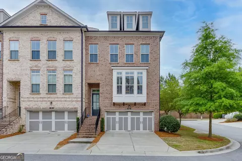 1422 Wisteria Wall Dr, Suwanee, GA 30024