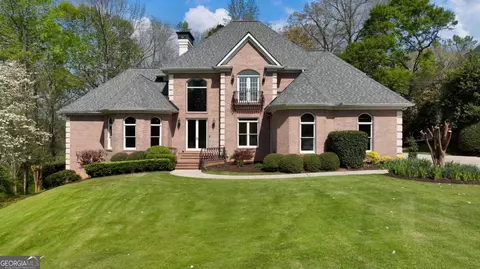 1100 Belmont Pl, Braselton, GA 30517