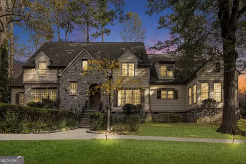 960 Landmark Dr, Atlanta, GA 30342