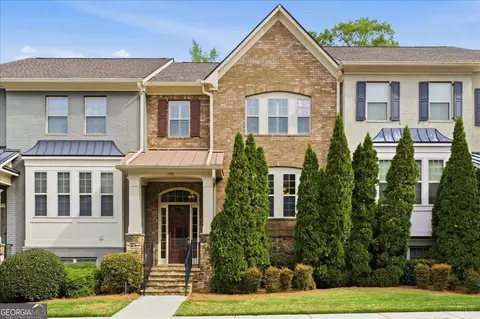 1140 Parktown Dr #2, Mableton, GA 30126