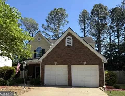 1740 Chanson Pl, Marietta, GA 30062