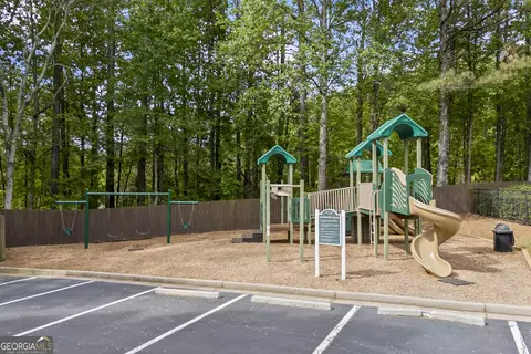 Exterior - 2525 Wild Iris Ln, Dacula, GA 30019 photo 17 of 17