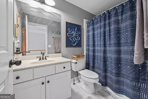 Bath - 2525 Wild Iris Ln, Dacula, GA 30019 photo 4 of 4