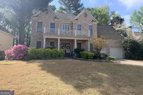 2525 Wild Iris Ln, Dacula, GA 30019