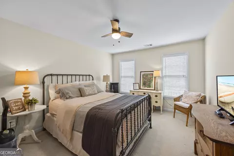 Bedroom - 2525 Wild Iris Ln, Dacula, GA 30019 photo 7 of 7