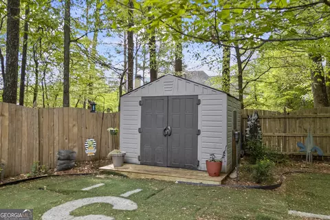 Other - 2525 Wild Iris Ln, Dacula, GA 30019 photo 7 of 8