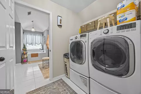 Other - 2525 Wild Iris Ln, Dacula, GA 30019 photo 6 of 8