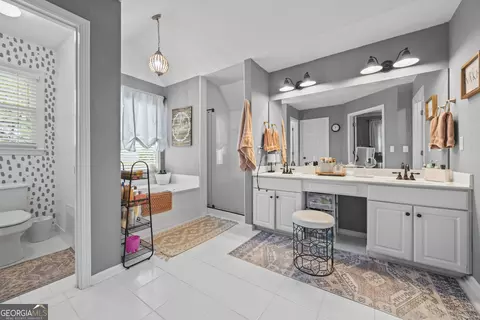 Bath - 2525 Wild Iris Ln, Dacula, GA 30019 photo 1 of 4