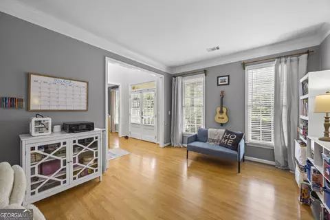 Other - 2525 Wild Iris Ln, Dacula, GA 30019 photo 2 of 8
