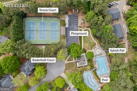 View/Area - 2525 Wild Iris Ln, Dacula, GA 30019 photo 5 of 5