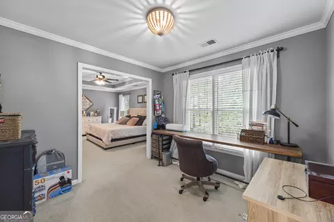 Other - 2525 Wild Iris Ln, Dacula, GA 30019 photo 4 of 8