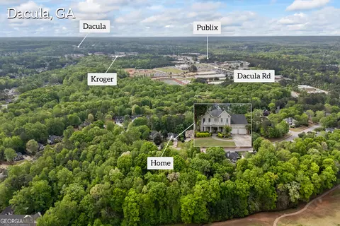 View/Area - 2525 Wild Iris Ln, Dacula, GA 30019 photo 4 of 5