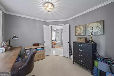 Other - 2525 Wild Iris Ln, Dacula, GA 30019 photo 3 of 8