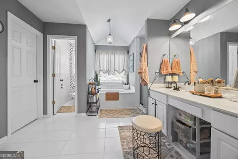 Entry Way - 2525 Wild Iris Ln, Dacula, GA 30019 photo 2 of 2